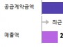 본문 사진