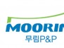 본문 사진