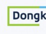 본문 사진