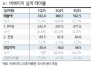 본문 사진