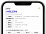 본문 사진