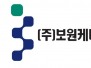 본문 사진