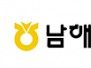 본문 사진