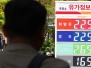 본문 사진