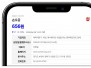 본문 사진