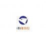 본문 사진