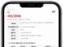 본문 사진