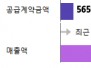 본문 사진