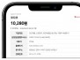 본문 사진