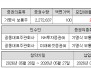 본문 사진