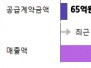 본문 사진