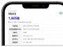 본문 사진