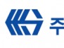 본문 사진