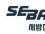 본문 사진