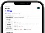 본문 사진