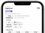 본문 사진
