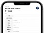 본문 사진