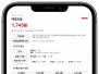 본문 사진