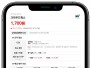 본문 사진