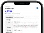 본문 사진