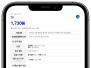 본문 사진