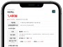 본문 사진