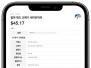 본문 사진