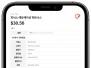 본문 사진