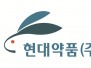 본문 사진