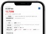 본문 사진