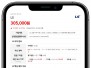 본문 사진