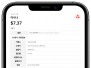 본문 사진