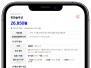 본문 사진