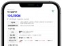 본문 사진