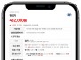 본문 사진