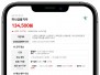 본문 사진