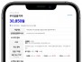 본문 사진