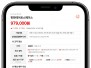 본문 사진