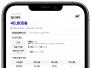 본문 사진