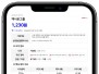 본문 사진