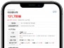 본문 사진