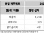 본문 사진