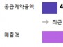 본문 사진