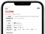 본문 사진