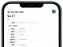 본문 사진