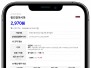 본문 사진