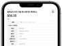 본문 사진