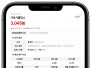본문 사진