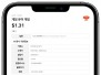 본문 사진