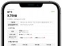 본문 사진